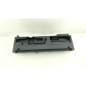 Recambio de moldura para lexus nx (_z1_) 300h awd (ayz15) referencia OEM IAM 7520578040  
