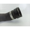 Recambio de tubo para bmw 5 touring (f11) 535 d referencia OEM IAM 1712850927401  