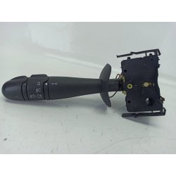 MANDO LUCES 8200012245 