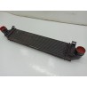 Recambio de intercooler para ford s-max (wa6) 2.2 tdci referencia OEM IAM 6G919L440BD  