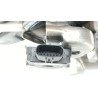 Recambio de pedal freno para hyundai ioniq (ae) 1.6 gdi hybrid referencia OEM IAM 32800G2100  