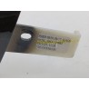 Recambio de embellecedor para fiat fiorino monospace (225_) 1.4 (225bxa1a) referencia OEM IAM 7357433920E  