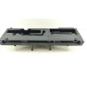 Recambio de moldura para lexus nx (_z1_) 300h awd (ayz15) referencia OEM IAM 7520578040  