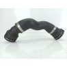 Recambio de tubo para bmw 5 touring (f11) 535 d referencia OEM IAM 1712850927401  