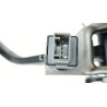 Recambio de pedal freno para hyundai ioniq (ae) 1.6 gdi hybrid referencia OEM IAM 32800G2100  