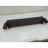 Recambio de intercooler para ford s-max (wa6) 2.2 tdci referencia OEM IAM 6G919L440BD  