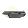 Recambio de moldura para lexus nx (_z1_) 300h awd (ayz15) referencia OEM IAM 7520578040  