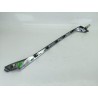 Recambio de embellecedor para fiat fiorino monospace (225_) 1.4 (225bxa1a) referencia OEM IAM 7357433920E  