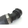 Recambio de tubo para bmw 5 touring (f11) 535 d referencia OEM IAM 1712850927401  