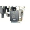 Recambio de pedal freno para hyundai ioniq (ae) 1.6 gdi hybrid referencia OEM IAM 32800G2100  