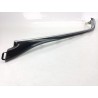 Recambio de embellecedor para fiat fiorino monospace (225_) 1.4 (225bxa1a) referencia OEM IAM 7357433920E  