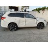 mitsubishi outlander iii (gg_w, gf_w, zj, zl, zk) del año 2018