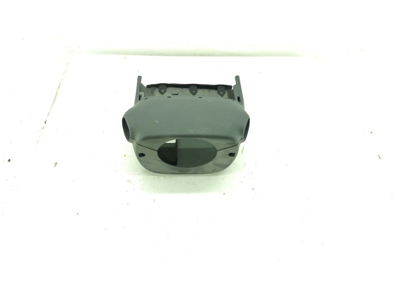 Recambio de columna direccion para lexus nx (_z1_) 300h awd (ayz15) referencia OEM IAM 4528678010  