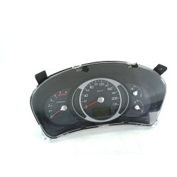 CUADRO INSTRUMENTOS 940232E420 
