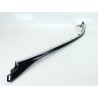 Recambio de embellecedor para fiat fiorino monospace (225_) 1.4 (225bxa1a) referencia OEM IAM 7357433920E  