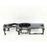 Recambio de salpicadero para hyundai ioniq (ae) 1.6 gdi hybrid referencia OEM IAM 84710G2100T9Y  