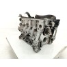 Recambio de bloque para opel zafira tourer c (p12) 1.6 cdti (75) referencia OEM IAM 55596879  