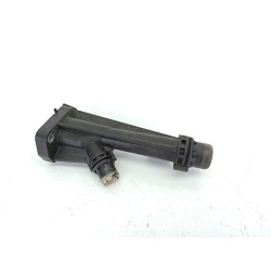 TUBO 7803751 