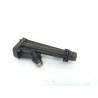 Recambio de tubo para bmw 5 touring (f11) 535 d referencia OEM IAM 7803751  
