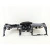 Recambio de salpicadero para hyundai ioniq (ae) 1.6 gdi hybrid referencia OEM IAM 84710G2100T9Y  