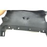 Recambio de columna direccion para lexus nx (_z1_) 300h awd (ayz15) referencia OEM IAM 4528678010  