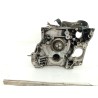 Recambio de bloque para opel zafira tourer c (p12) 1.6 cdti (75) referencia OEM IAM 55596879  