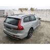 volvo v60 ii (225) del año 2025