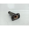 Recambio de tubo para bmw 5 touring (f11) 535 d referencia OEM IAM 7803751  