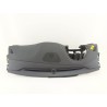 Recambio de salpicadero para hyundai ioniq (ae) 1.6 gdi hybrid referencia OEM IAM 84710G2100T9Y  