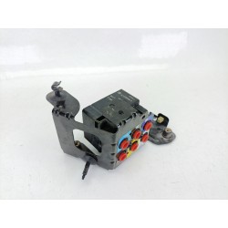 CENTRALITA SUSPENSION 15152400512 