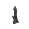 Recambio de tubo para bmw 5 touring (f11) 535 d referencia OEM IAM 7803751  