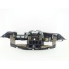Recambio de salpicadero para hyundai ioniq (ae) 1.6 gdi hybrid referencia OEM IAM 84710G2100T9Y  
