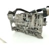 Recambio de bloque para opel zafira tourer c (p12) 1.6 cdti (75) referencia OEM IAM 55596879  