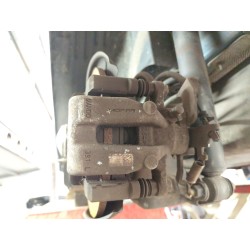 PINZA DE FRENO TRASERA IZQUIERDA 52059473 
