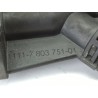 Recambio de tubo para bmw 5 touring (f11) 535 d referencia OEM IAM 7803751  