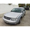 volkswagen passat b5 (3b2) del año 2000