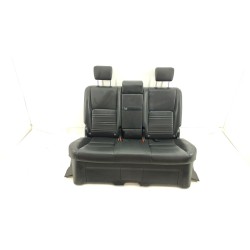 ASIENTO TRASERO 7101878010 