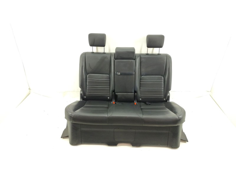 Recambio de asiento trasero para lexus nx (_z1_) 300h awd (ayz15) referencia OEM IAM 7101878010  