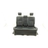 Recambio de asiento trasero para lexus nx (_z1_) 300h awd (ayz15) referencia OEM IAM 7101878010  