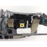 Recambio de salpicadero para hyundai ioniq (ae) 1.6 gdi hybrid referencia OEM IAM 84710G2100T9Y  