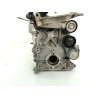Recambio de bloque para opel zafira tourer c (p12) 1.6 cdti (75) referencia OEM IAM 55596879  