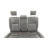 Recambio de asiento trasero para lexus nx (_z1_) 300h awd (ayz15) referencia OEM IAM 7101878010  