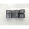 Recambio de mando elevalunas delantero izquierdo para fiat fiorino monospace (225_) 1.4 (225bxa1a) referencia OEM IAM 0735735182