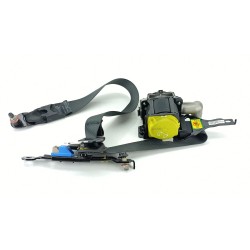 CINTURON SEGURIDAD DELANTERO DERECHO 88820G2000TRY 
