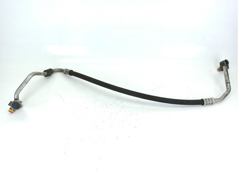 Recambio de tubos aire acondicionado para bmw 5 touring (f11) 535 d referencia OEM IAM 64534249893  