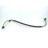 Recambio de tubos aire acondicionado para bmw 5 touring (f11) 535 d referencia OEM IAM 64534249893  