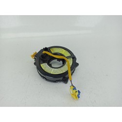 ANILLO AIRBAG 