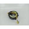 Recambio de anillo airbag para hyundai tucson (jm) 2.0 crdi a las 4 ruedas referencia OEM IAM   