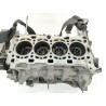 Recambio de bloque para opel zafira tourer c (p12) 1.6 cdti (75) referencia OEM IAM 55596879  