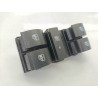 Recambio de mando elevalunas delantero izquierdo para fiat fiorino monospace (225_) 1.4 (225bxa1a) referencia OEM IAM 0735735182